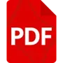PDF Reader App : Read All PDF