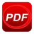 PDF Reader – Document Expert