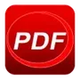 PDF Reader – Document Expert