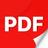 PDF Reader - Easy Editor