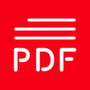PDF Reader-Editor and Viewer For Foxit PDF
