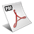 PDF Reader for Windows 10