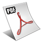 PDF Reader for Windows 10