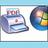 PDF Reader for Windows 11
