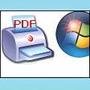 PDF Reader for Windows 11