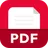 PDF Reader Home- File Viewer