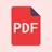 PDF Reader: Lite Fast Viewer