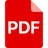 PDF Reader - PDF Viewer for Android