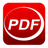 PDF Reader Premium