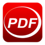 PDF Reader Premium