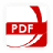 PDF Reader Pro - Annotate, Edit, View,