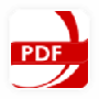 PDF Reader Pro - Annotate, Edit, View,