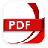 PDF Reader Pro－Your PDF Office