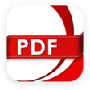 PDF Reader Pro－Your PDF Office