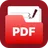 PDF Reader Smart File View