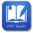 PDF Reader - View, Annotate, Edit