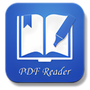 PDF Reader - View, Annotate, Edit