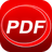 PDF Reader - View, Edit, Share