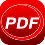 PDF Reader - View, Edit, Share