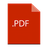 PDF Reader & Viewer