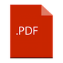 PDF Reader & Viewer