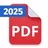 PDF Reader - without ads