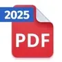PDF Reader - without ads