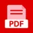 PDF Reader