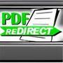 PDF reDirect
