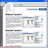 PDF Rider