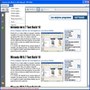 PDF Rider