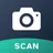 PDF Scanner App for Documents