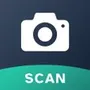 PDF Scanner App for Documents