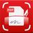 PDF Scanner- Document Scan App