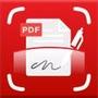 PDF Scanner- Document Scan App