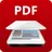 PDF Scanner - Document Scanner