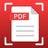 PDF Scanner Editor - OCR Scan