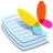 PDF Shaper Free