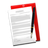 PDF Signer