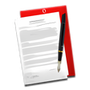 PDF Signer