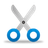 PDF Snipping Tool