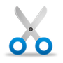 PDF Snipping Tool