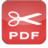 PDF Splitter and Merger Free