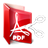 PDF Splitter