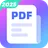PDF Studio: Edit Convert