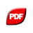PDF Suite