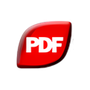 PDF Suite