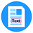 PDF Text Extractor - Extract PDF Text with OCR