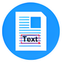 PDF Text Extractor - Extract PDF Text with OCR
