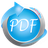 PDF-to-ePub-Free